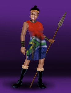 Jametra C.jpg in Multi-African colored Suit