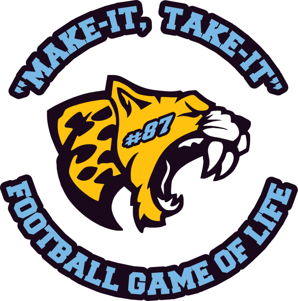 This image has an empty alt attribute; its file name is THE-NEW-87-LEOPARDS-HEAD-LOGO-SLD29_©MAKE-ITTAKE-ITTheFootballGameofLIFE_All_All_Store-1011x1024.png